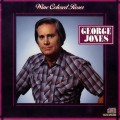 Buy George Jones - Wine Colored Roses Mp3 Download