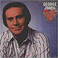 Purchase George Jones - You've Still Got A Place In My (Vinyl)
