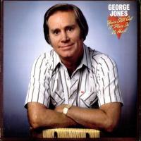 Purchase George Jones - You've Still Got A Place In My Heart (Vinyl)