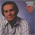 Purchase George Jones- You've Still Got A Place In My (Vinyl) MP3