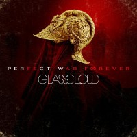 Purchase Glass Cloud - Perfect War Forever (EP)