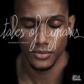 Buy Gregory Privat - Tales Of Cyparis Mp3 Download