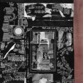 Buy Hausu - Total Mp3 Download
