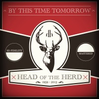 Purchase Head Of The Herd - By This Time Tomorrow