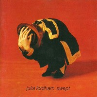 Purchase Julia Fordham - Swept