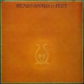 Buy Heads Hands & Feet - Heads Hands & Feet (Vinyl) Mp3 Download