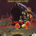 Buy Heads Hands & Feet - Tracks...Plus (Vinyl) Mp3 Download