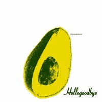 Purchase Hellogoodbye - Hellogoodbye (EP)