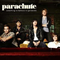 Purchase Hellogoodbye - The Parachute (EP)