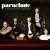 Buy Hellogoodbye - The Parachute (EP) Mp3 Download