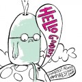 Buy Hellogoodbye - Zombies! Aliens! Vampires! Mp3 Download