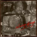 Buy Henry Gray - They Call Me Little Henry (Vinyl) Mp3 Download