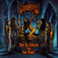 Buy Howling - Tear The Screams From Your Throat Mp3 Download