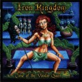 Buy Iron Kingdom - Curse Of The Voodoo Queen Mp3 Download