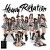 Buy JKT48 - Heavy Rotation Mp3 Download