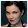 Buy Janine Jansen - Prokofiev (With London Philharmonic, Vladimir Jurowski) Mp3 Download