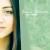 Buy Jasmine Thompson - Ain't Nobody (CDS) Mp3 Download