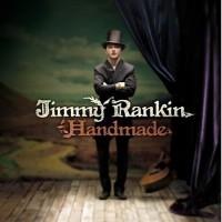 Purchase Jimmy Rankin - Handmade