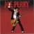 Buy Joe Perry Project - Joe Perry Mp3 Download