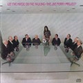 Buy Joe Perry Project - Let The Music Do The Talking (Vinyl) Mp3 Download