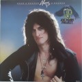 Buy Joe Perry Project - Once A Rocker, Always A Rocker (Vinyl) Mp3 Download