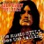 Buy Joe Perry Project - The Best Of: The Music Still Does The Talking Mp3 Download
