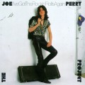 Buy Joe Perry Project - The Essential Mp3 Download