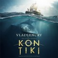 Purchase Johan Söderqvist - Kon-Tiki Mp3 Download