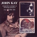Buy John Kay - Forgotten Songs & Unsung Heroes / My Sportin' Life Mp3 Download