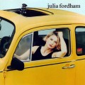 Buy Julia Fordham - East West Mp3 Download