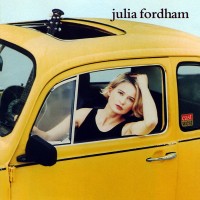 Purchase Julia Fordham - East West