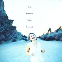 Purchase Julia Fordham - Falling Forward
