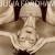 Buy Julia Fordham - Julia Fordham Mp3 Download