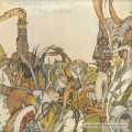 Buy Junior Walker & The All Stars - Peace & Understanding Is Hard To Find (Vinyl) Mp3 Download
