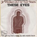 Buy Junior Walker & The All Stars - These Eyes (Vinyl) Mp3 Download