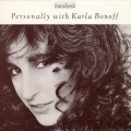 Buy Karla Bonoff - Interchords - Personally With Karla Bonoff (Vinyl) Mp3 Download