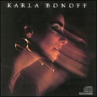 Purchase Karla Bonoff - Karla Bonoff (Vinyl)