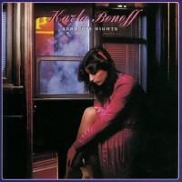 Purchase Karla Bonoff - Restless Nights (Vinyl)
