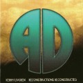 Buy Kerry Livgren - Reconstructions Reconstructed Mp3 Download