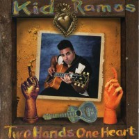 Purchase Kid Ramos - Two Hands One Heart