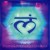 Buy Kundalini Shakti Devi - Kundalini Shakti Devi Mp3 Download