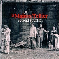 Purchase La Maison Tellier - Second Souffle