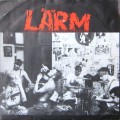 Buy Lärm - Noone Can Be That Dumb (EP) Mp3 Download