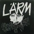 Buy Lärm - Straight On View Mp3 Download