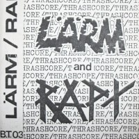Purchase Lärm - The Definitive Farewells