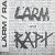 Buy Lärm - The Definitive Farewells Mp3 Download