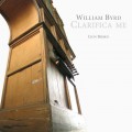 Buy Leon Berben - Clarifica Me Mp3 Download