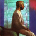 Buy Leon Parker - Above & Below Mp3 Download