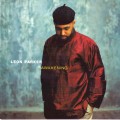 Buy Leon Parker - The Awakening Mp3 Download