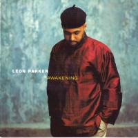 Purchase Leon Parker - The Awakening